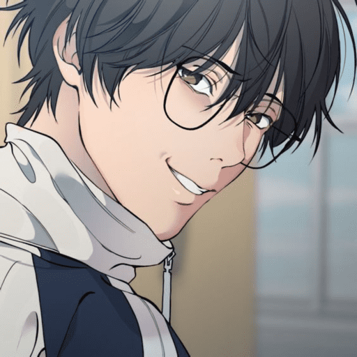 Skylar﹒ litc   ੭ ꒰ ୨୧ ꒱ ⸝⸝ 24