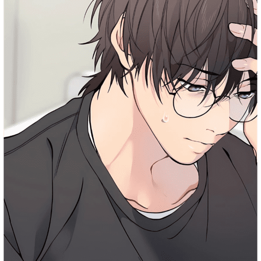 Skylar﹒ litc   ੭ ꒰ ୨୧ ꒱ ⸝⸝ 22