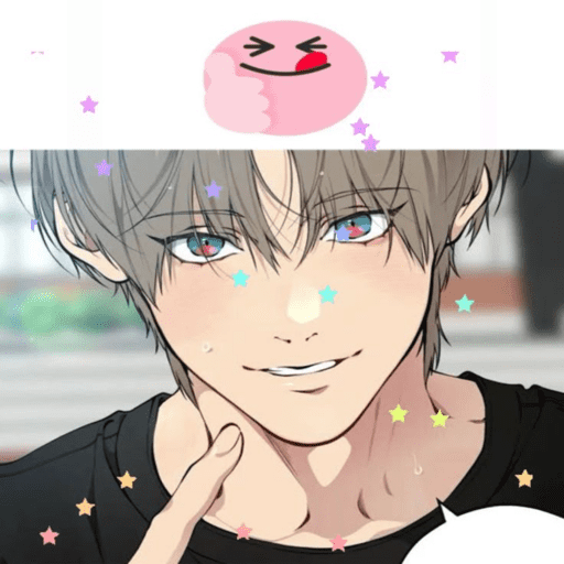 Sticker Image