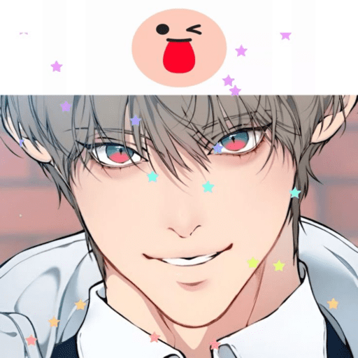 Sticker Image