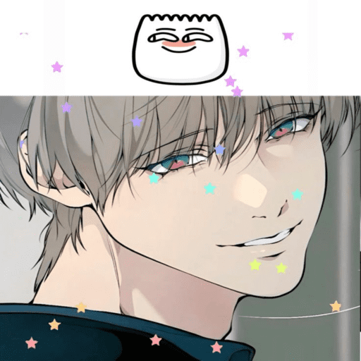 Sticker Image