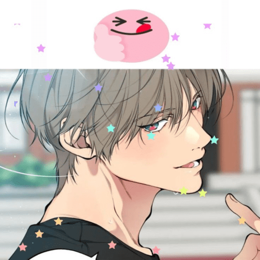 Sticker Image