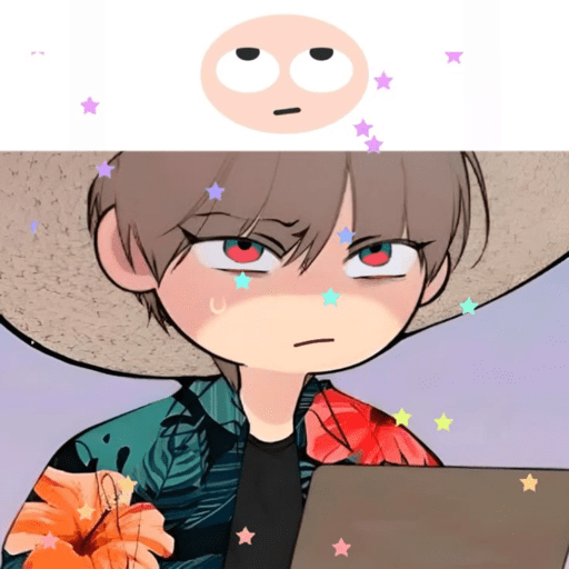 Sticker Image