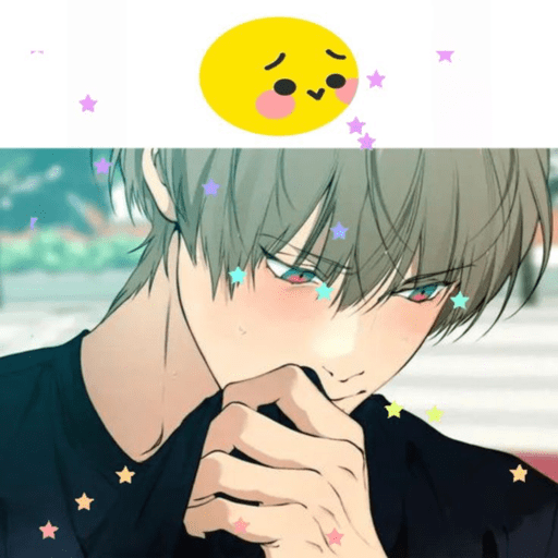 Sticker Image