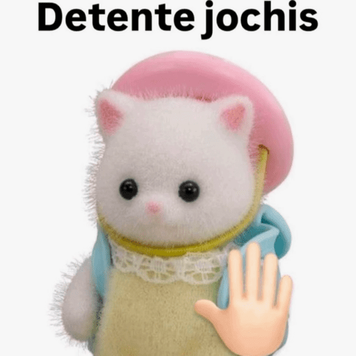 Tiktok﹒reactions  ੭ ꒰ ୨୧ ꒱ ⸝⸝ 22