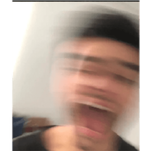 Super enojado 19
