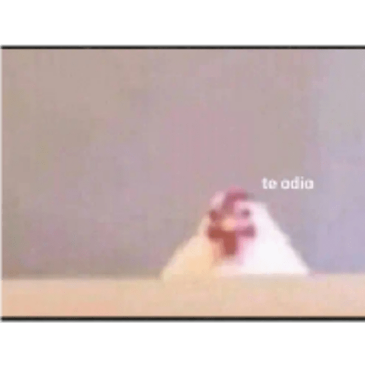 Super enojado 18