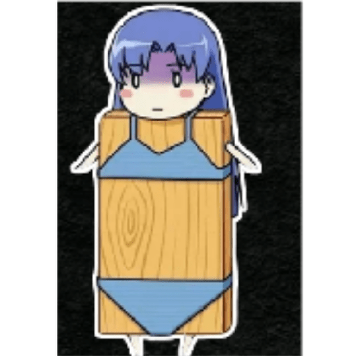 Super enojado 13