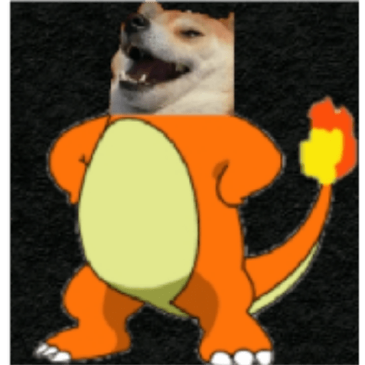 Super enojado 25
