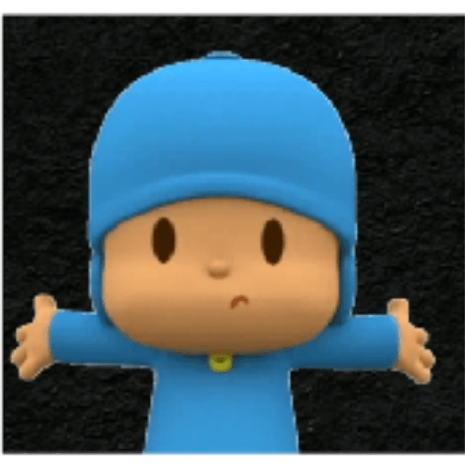 Super enojado 14