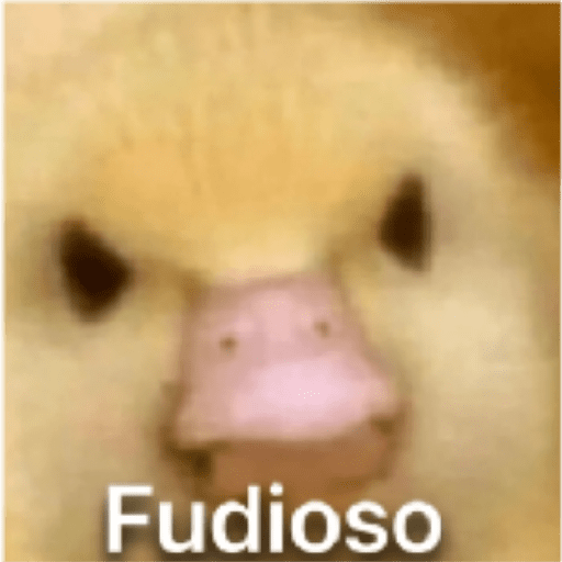 Super enojado 7