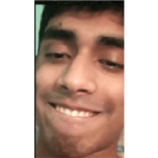 Super enojado 22