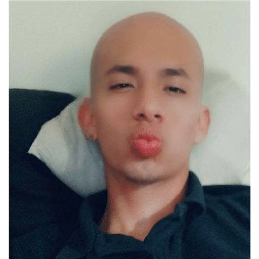 Super enojado 28