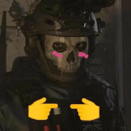 Ghost 6