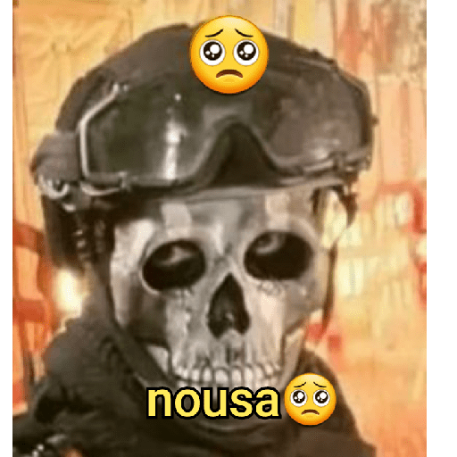 Ghost 4