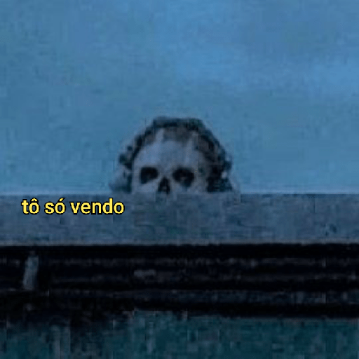Ghost 1