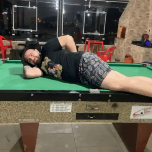 Minhas figurinhas 12
