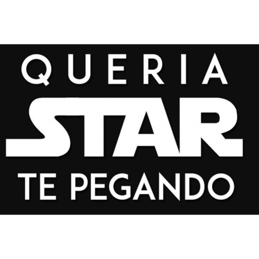 MEMES DE RESPOSTA PRO ZAP 8