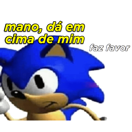 MEMES DE RESPOSTA PRO ZAP 2