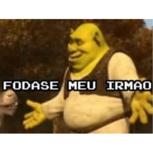 MEMES DE RESPOSTA PRO ZAP 18