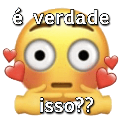 MEMES DE RESPOSTA PRO ZAP 13