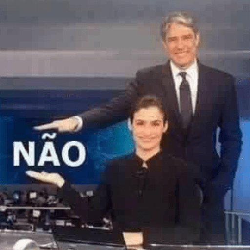 MEMES DE RESPOSTA PRO ZAP 7