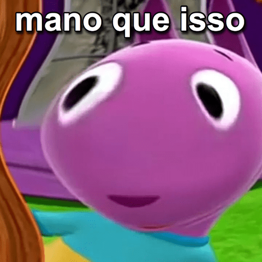 MEMES DE RESPOSTA PRO ZAP 17