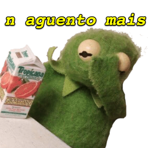 MEMES DE RESPOSTA PRO ZAP 14