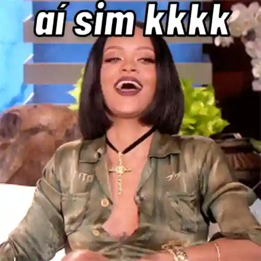 ANIMANDO MEMES ✨ 5