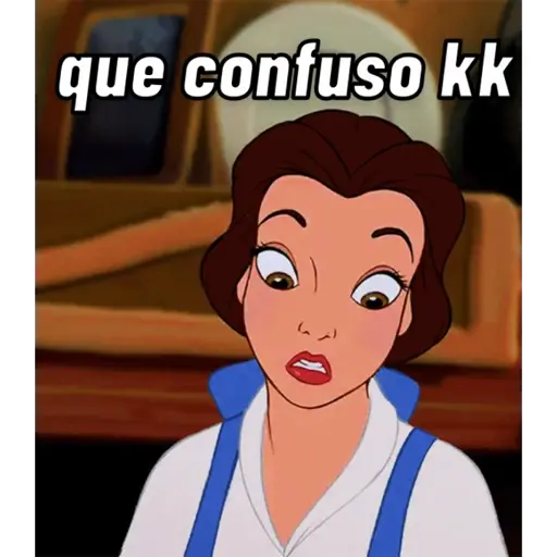 ANIMANDO MEMES ✨ 6