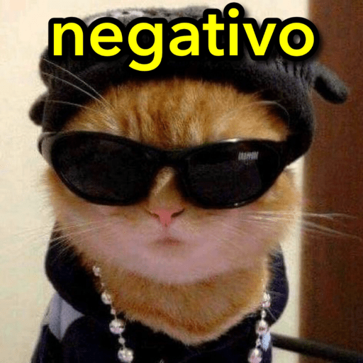 Reações para qualquer momento 9