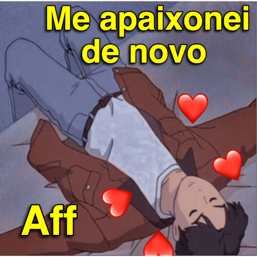 Mood nosso diário 4