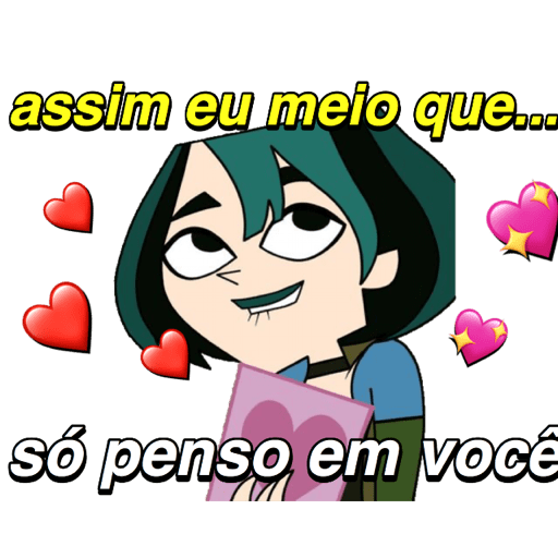 Mood nosso diário 17
