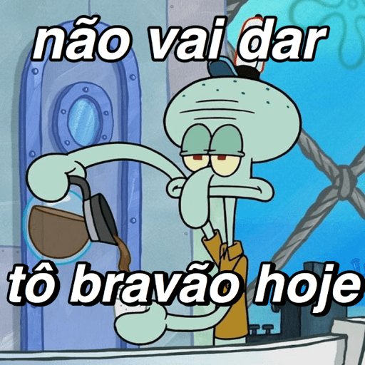 Mood nosso diário 3