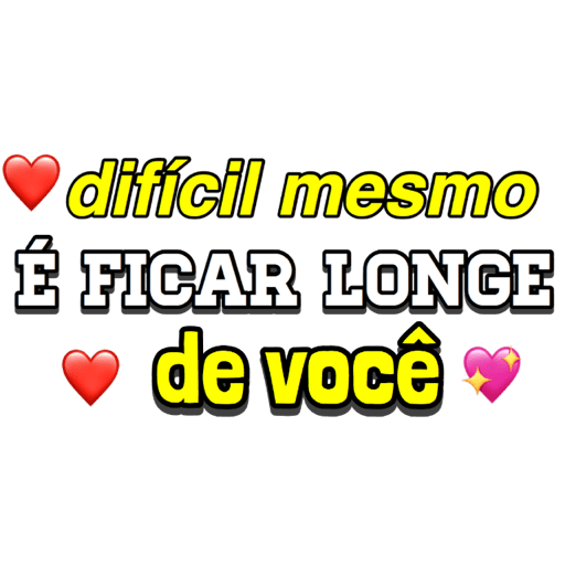 Mood nosso diário 2