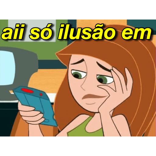 Mood nosso diário 10
