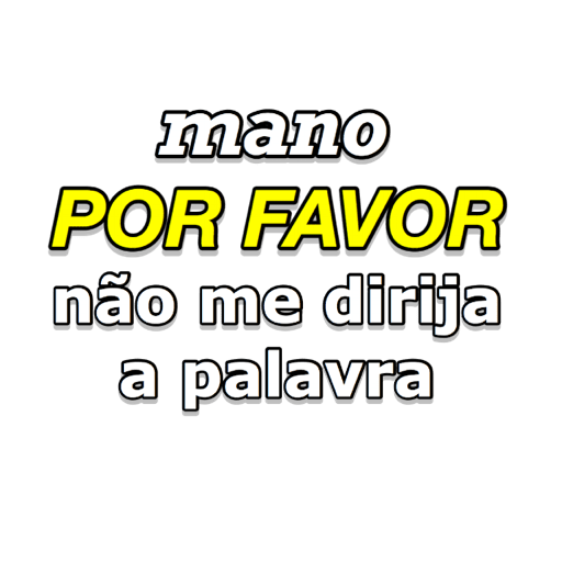 Mood nosso diário 14