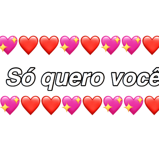 Mood nosso diário 8