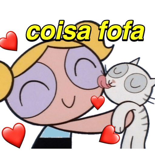 Mood nosso diário 16