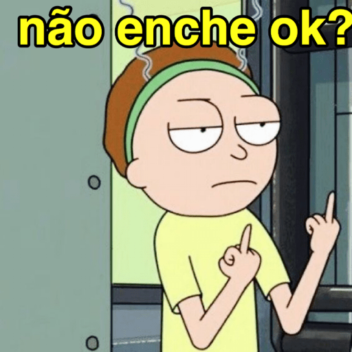 Mood nosso diário 13