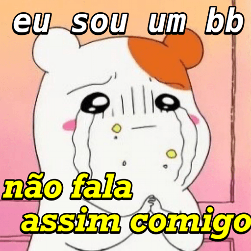 Mood nosso diário 18