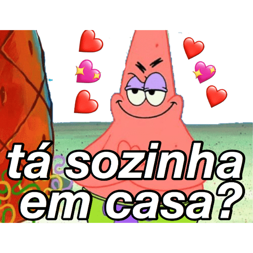Mood nosso diário 9