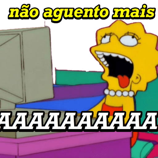 Mood nosso diário 15