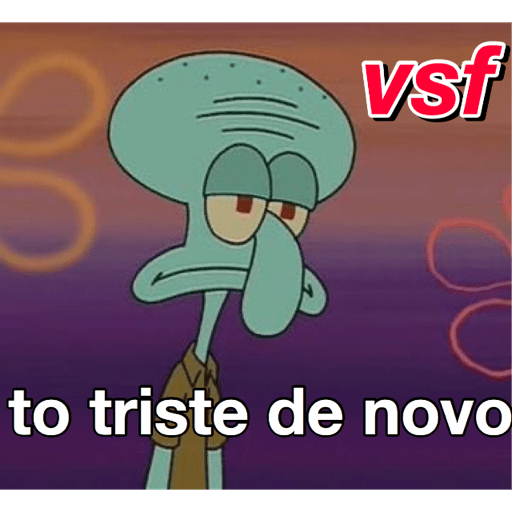 Mood nosso diário 11