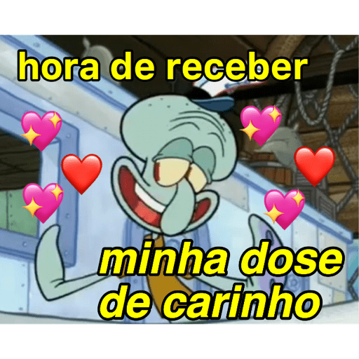 Mood nosso diário 7