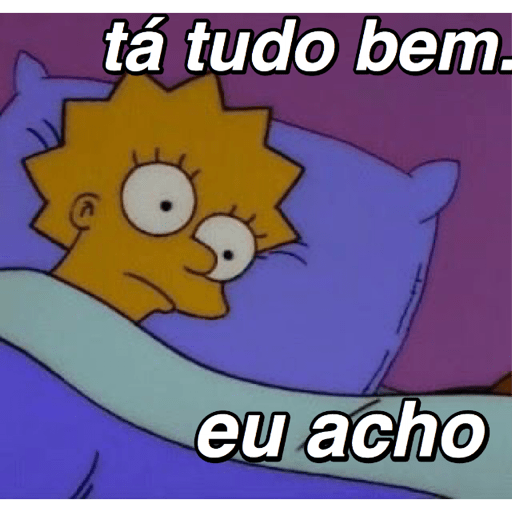 Mood nosso diário 12