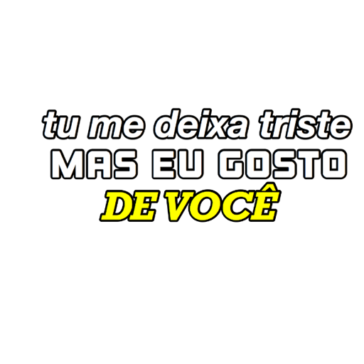 Mood nosso diário 5