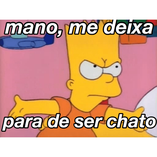 Mood nosso diário 6