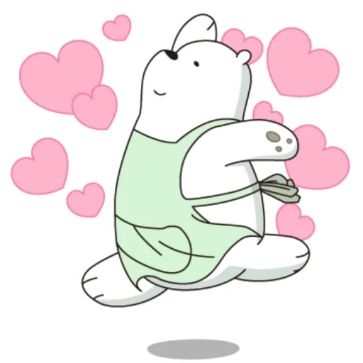 Sticker Image