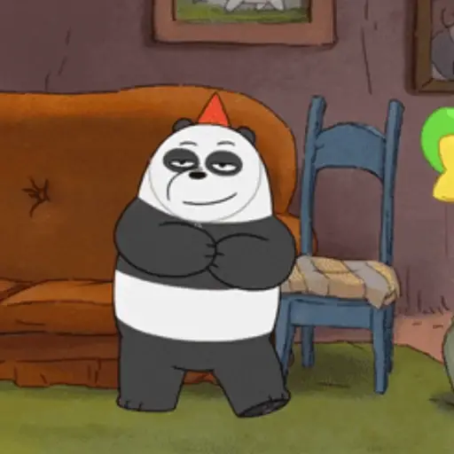 Sticker Image